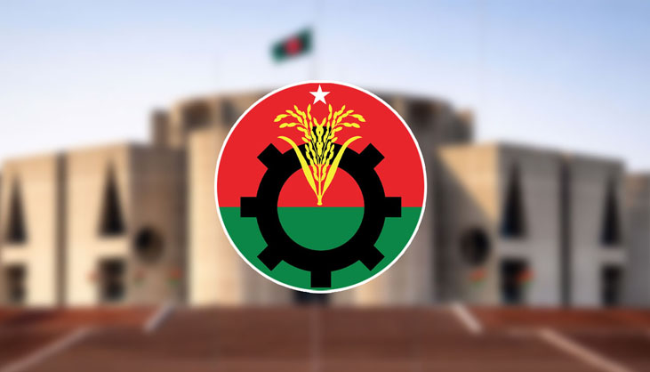 সংরক্ষিত নারী আসনে বিএনপির মনোনয়ন পেলেন যারা