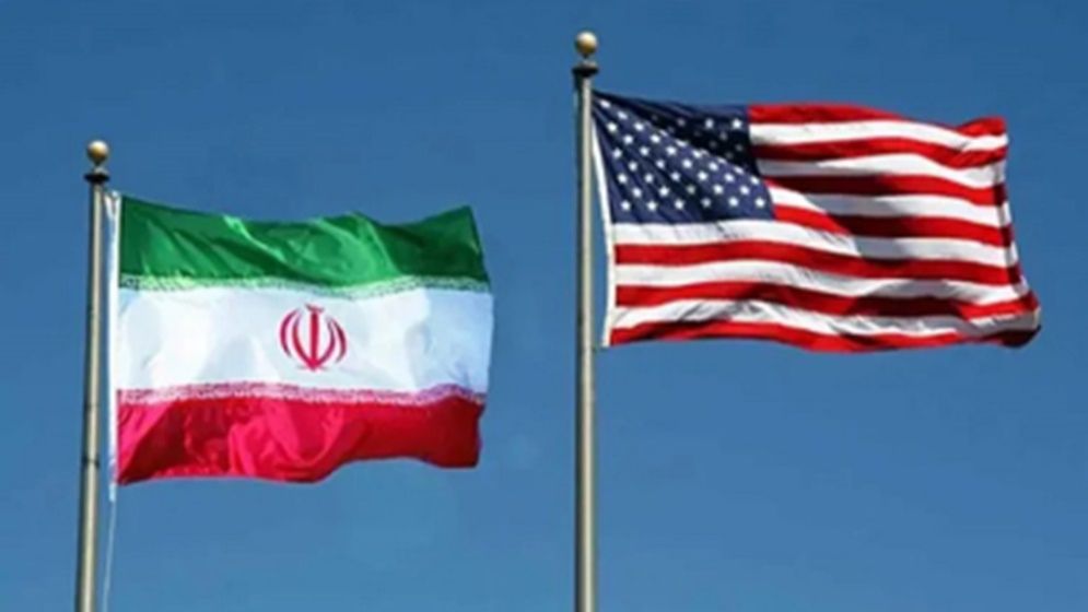 যুদ্ধবিরতির মেয়াদ বাড়ানোর ঘোষণা ট্রাম্পের, যা বলল ইরান