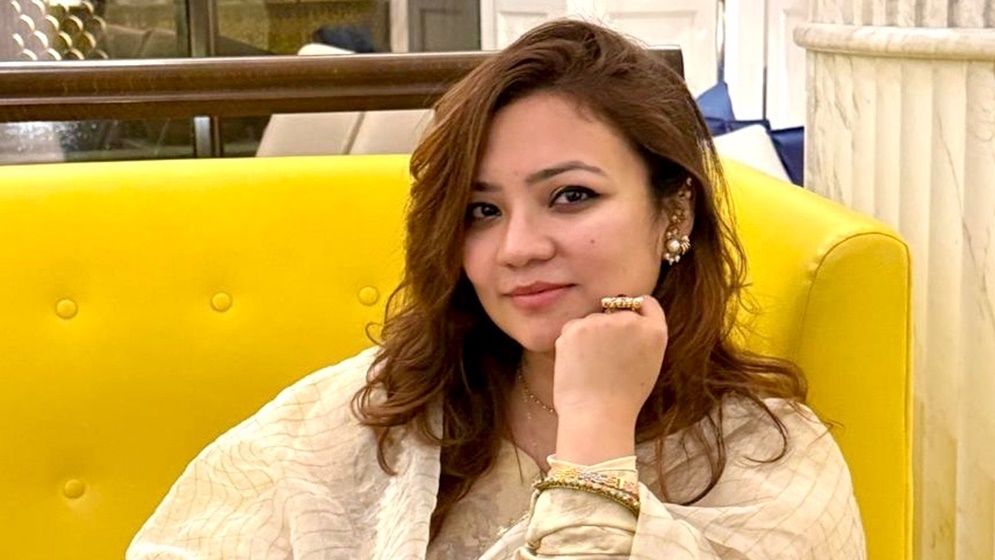 লীগের সেই কুৎসিত রাজনৈতিক বয়ান আবারও ফিরে এসেছে: ঢাবি শিক্ষক মোনামী