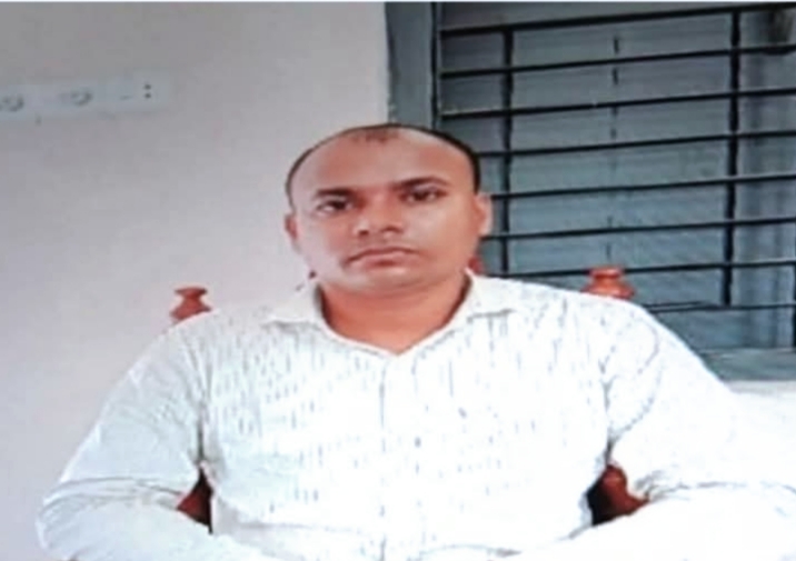 ফরিদপুরের ভাঙ্গায় প্রাথমিক সহকারী শিক্ষা কর্মকর্তার মরদেহ উদ্ধার