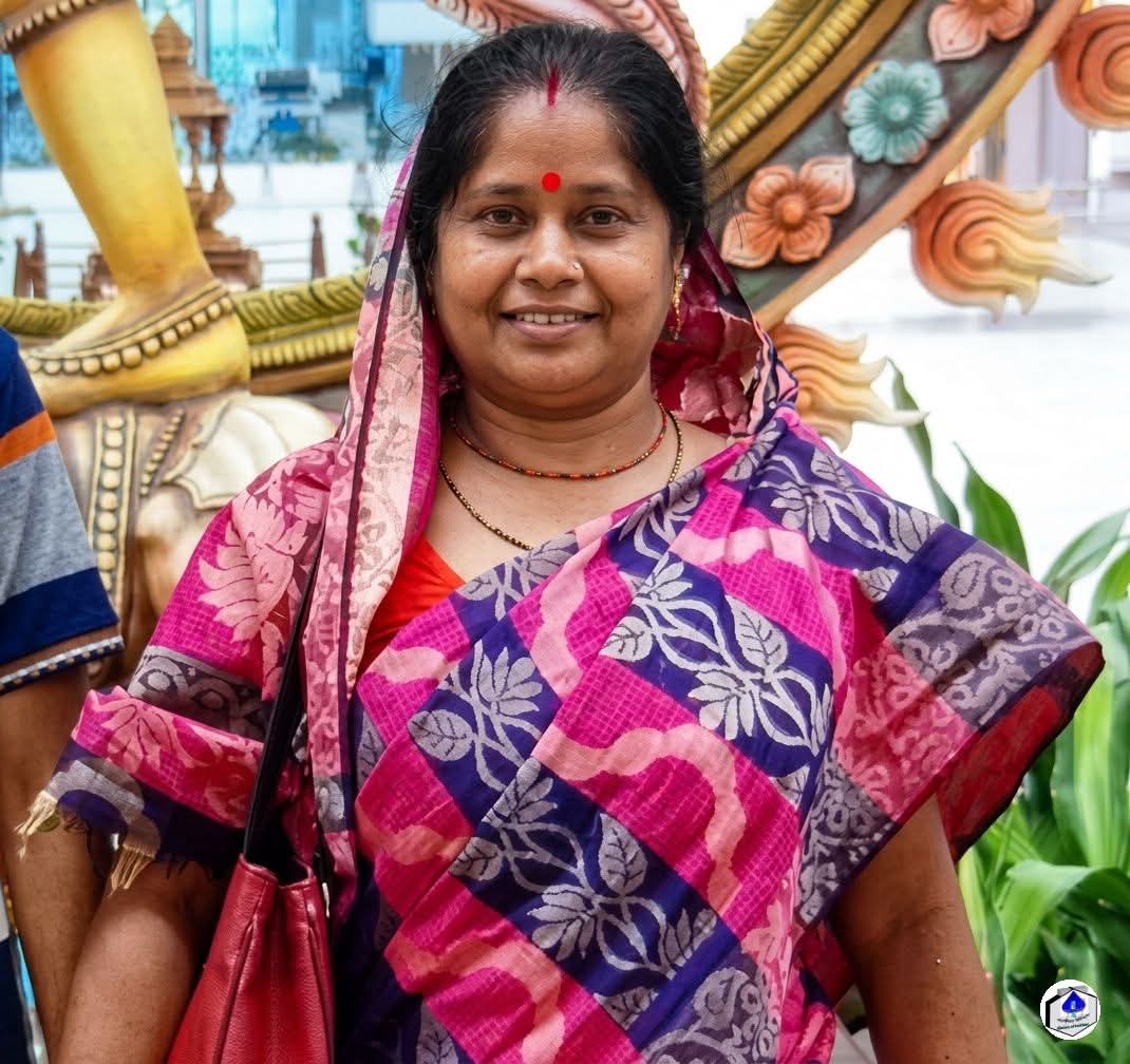 সাতক্ষীরায় গহনা ছিনতাইকালে দুর্বৃত্তের ইটের আঘাতে মহিলা দোকানী নিহত