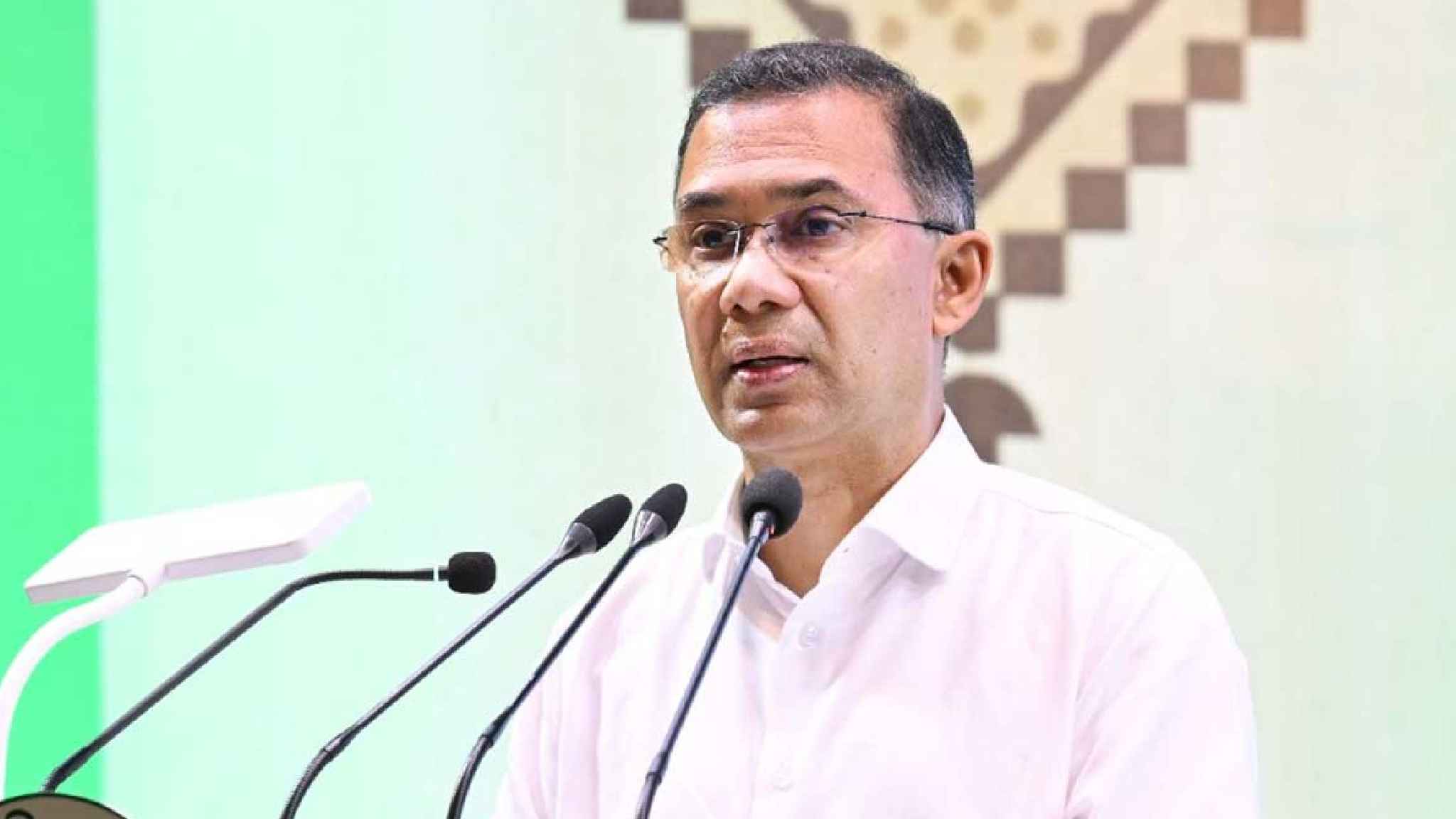 সিন্ডিকেট দমনসহ ডিসিদের একগুচ্ছ নির্দেশনা প্রধানমন্ত্রীর