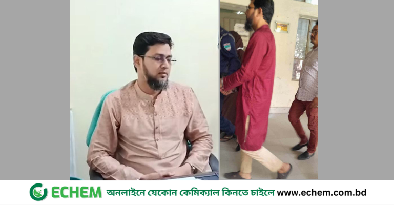 অবৈধ ডিগ্রি: দুদকের অভিযান, তবুও বহাল তবিয়্যতে চেম্বার;  নিষেধাজ্ঞা অমান্য করে চিকিৎসা
