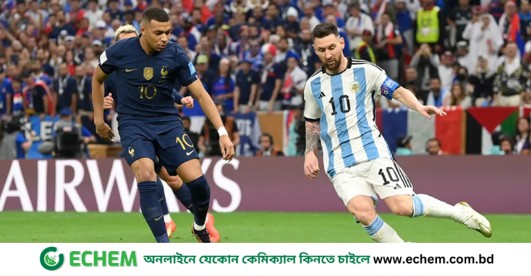নোয়াখালীতে এসিল্যান্ড-তহশিলদারসহ ৯জনের বিরুদ্ধে দুর্নীতির মামলা
