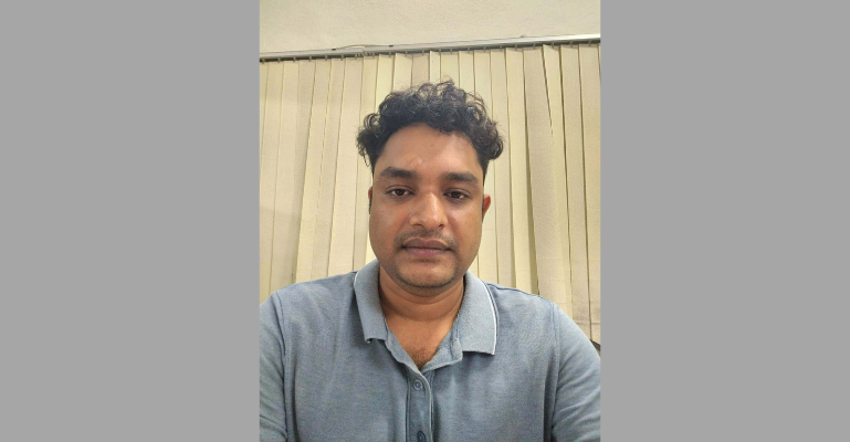 খুবিতে ১৯ লাখ টাকা আত্মসাতের অভিযোগে সহকারী রেজিস্ট্রার বরখাস্ত