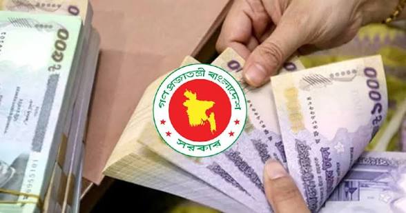 নতুন পে স্কেল: বেতন কাঠামোয় আসছে বড় পরিবর্তন