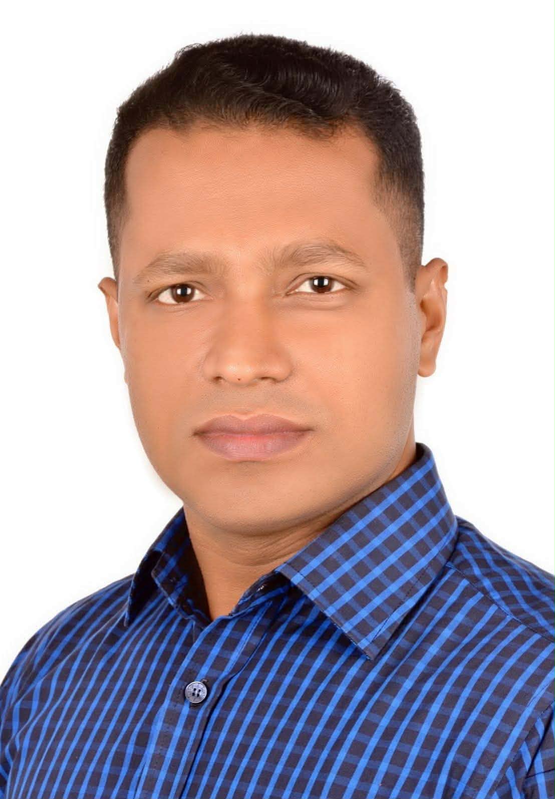 দক্ষিণ যুবদলের নেতৃত্বে আলোচনায় জবির সাবেক সভাপতি আসাদুজ্জামান আসলাম