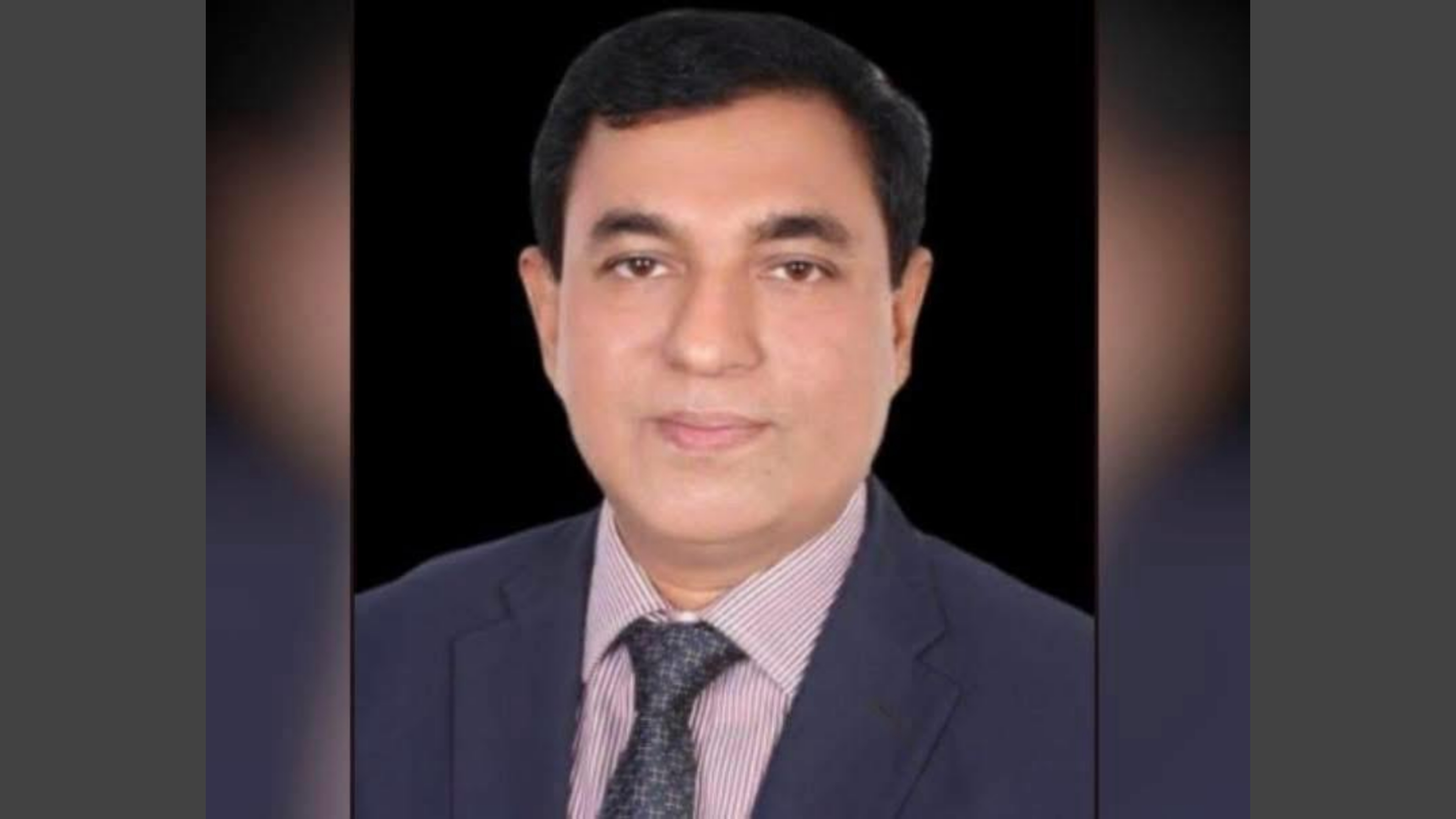 মধ্যপ্রাচ্যের নতুন সমীকরণ: ইরান কি এখন বিশ্ব পরাশক্তি?