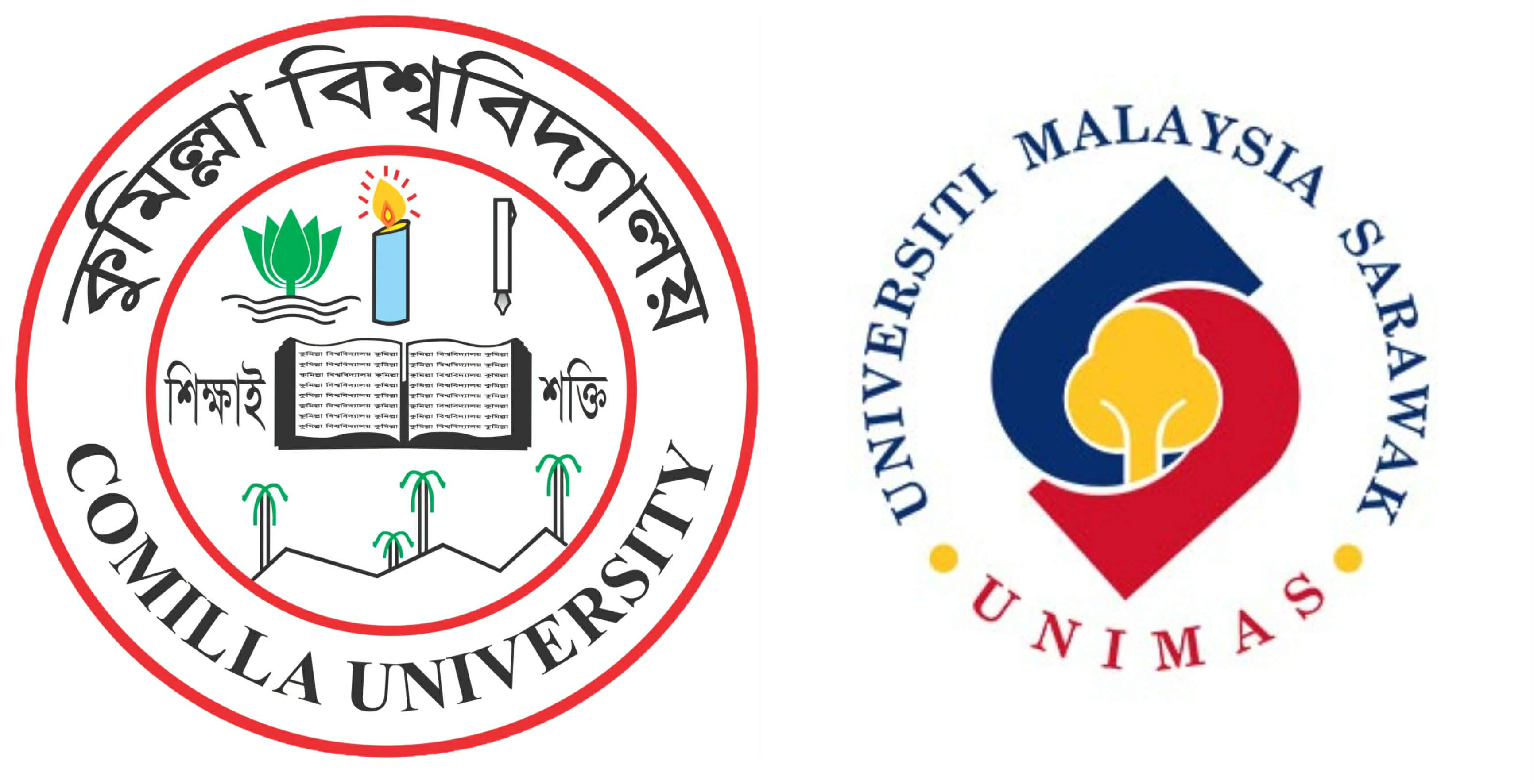 মালয়েশিয়ায় পড়াশোনার সুযোগ পাচ্ছেন কুবি শিক্ষার্থীরা